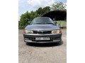 mitsubishi-lancer-ck1-efi-small-1