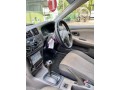 mitsubishi-lancer-ck1-efi-small-7