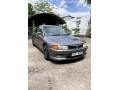 mitsubishi-lancer-ck1-efi-small-0