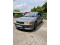 mitsubishi-lancer-ck1-efi-small-2