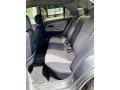 mitsubishi-lancer-ck1-efi-small-9