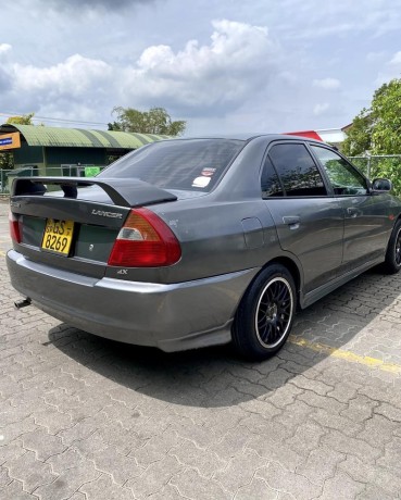 mitsubishi-lancer-ck1-efi-big-5