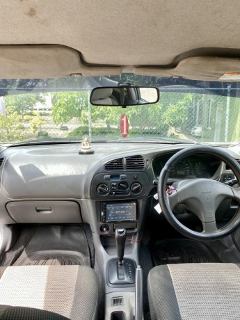 mitsubishi-lancer-ck1-efi-big-10
