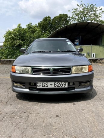 mitsubishi-lancer-ck1-efi-big-1