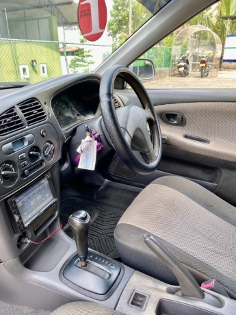 mitsubishi-lancer-ck1-efi-big-7