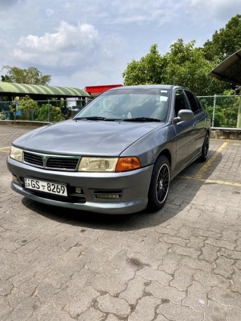 mitsubishi-lancer-ck1-efi-big-2