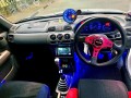nissan-march-k11-small-3