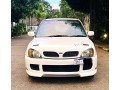 nissan-march-k11-small-1