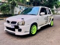 nissan-march-k11-small-0