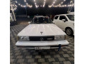 nissan-trade-sunny-super-saloon-small-1