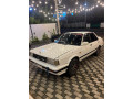 nissan-trade-sunny-super-saloon-small-4
