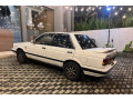 nissan-trade-sunny-super-saloon-small-3