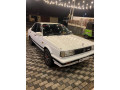 nissan-trade-sunny-super-saloon-small-0
