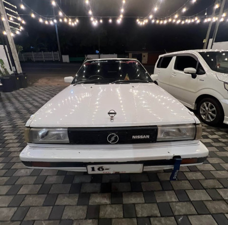 nissan-trade-sunny-super-saloon-big-1