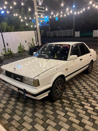 nissan-trade-sunny-super-saloon-big-4