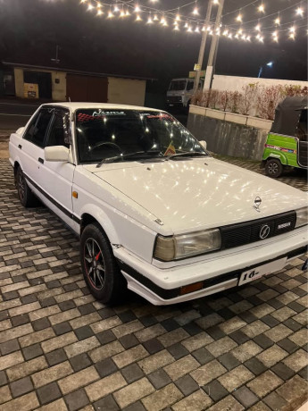 nissan-trade-sunny-super-saloon-big-0