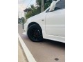 mitsubishi-lancer-cs1-small-6