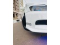 mitsubishi-lancer-cs1-small-10
