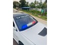 mitsubishi-lancer-cs1-small-7
