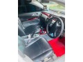 mitsubishi-lancer-cs1-small-2