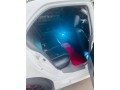 mitsubishi-lancer-cs1-small-11