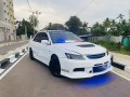 mitsubishi-lancer-cs1-small-0