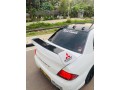 mitsubishi-lancer-cs1-small-8