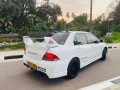 mitsubishi-lancer-cs1-small-9