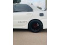 mitsubishi-lancer-cs1-small-5