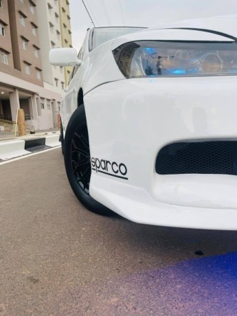 mitsubishi-lancer-cs1-big-10