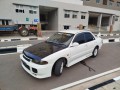 mitsubishi-lancer-cb3-small-3