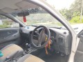 mitsubishi-lancer-cb3-small-2