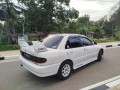mitsubishi-lancer-cb3-small-1