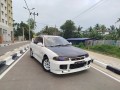 mitsubishi-lancer-cb3-small-0