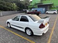 lancer-ck-2-a-efi-full-option-small-5