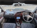 lancer-ck-2-a-efi-full-option-small-6