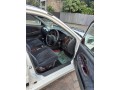 lancer-ck-2-a-efi-full-option-small-7