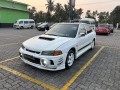 lancer-ck-2-a-efi-full-option-small-0