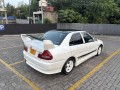 lancer-ck-2-a-efi-full-option-small-4
