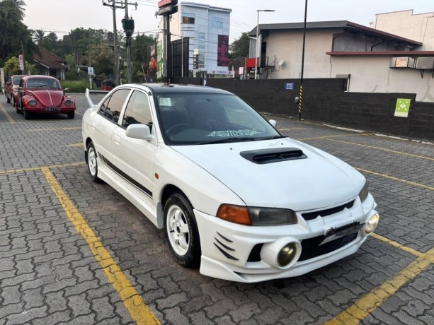 lancer-ck-2-a-efi-full-option-big-1