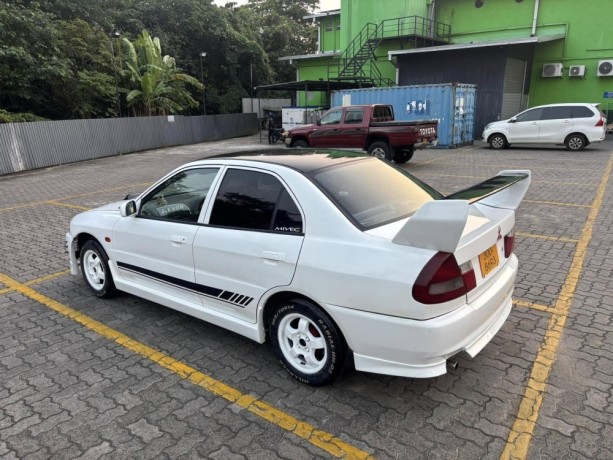 lancer-ck-2-a-efi-full-option-big-5