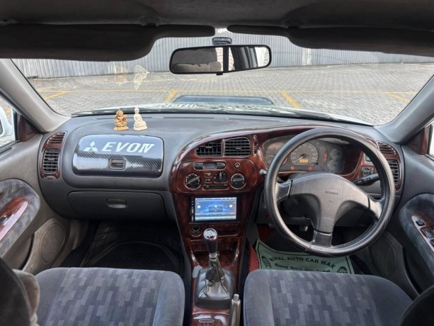 lancer-ck-2-a-efi-full-option-big-6
