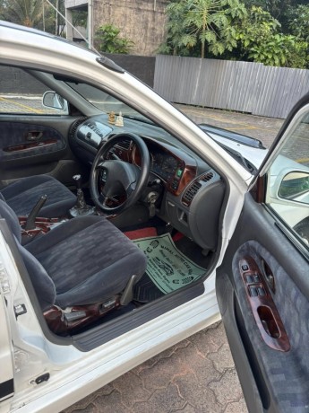 lancer-ck-2-a-efi-full-option-big-7