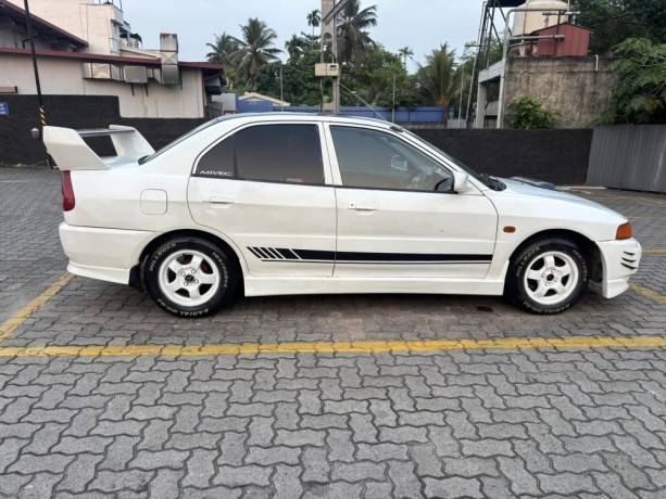lancer-ck-2-a-efi-full-option-big-3