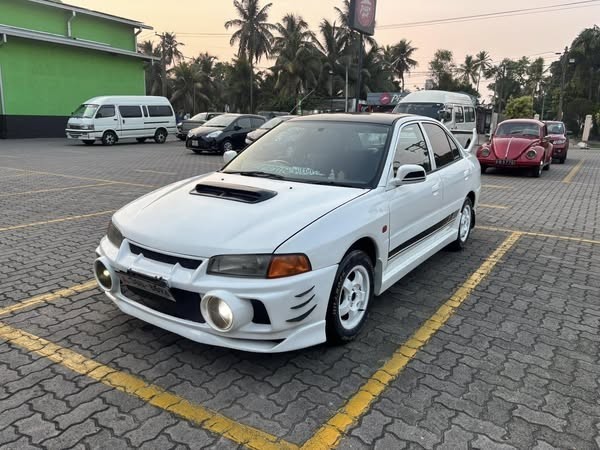 lancer-ck-2-a-efi-full-option-big-0