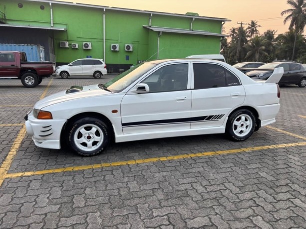 lancer-ck-2-a-efi-full-option-big-2