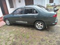 nizzan-fb-small-4