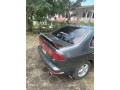 nizzan-fb-small-2
