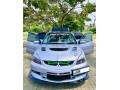 mitsubishi-lancer-cs1-small-0