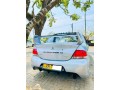 mitsubishi-lancer-cs1-small-3